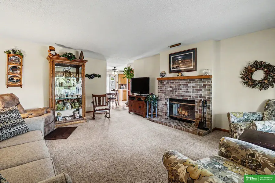 2962 Nebraska Avenue, Fremont, NE 68025 - #3