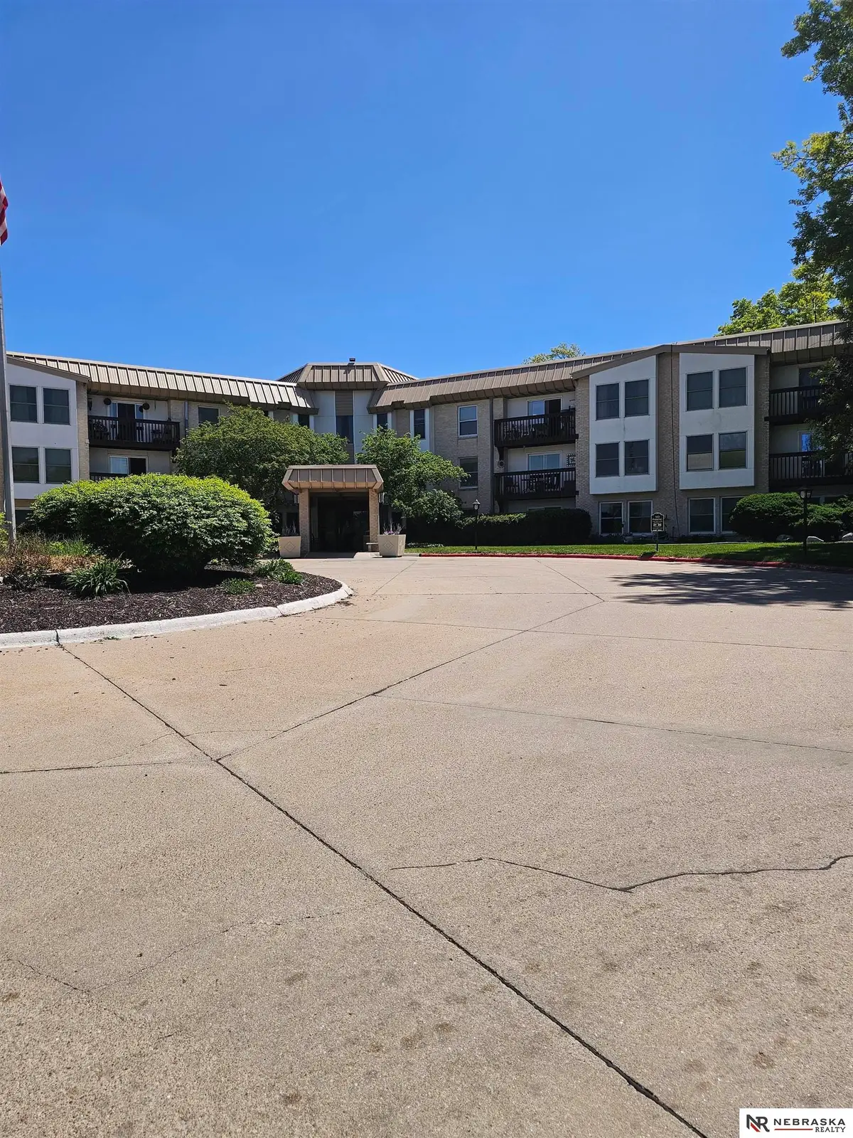 4000 S 56th Street #117B, Lincoln, NE 68506 - #1