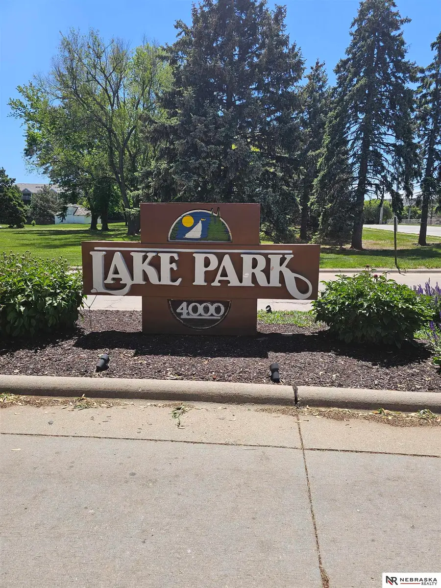 4000 S 56th Street #117B, Lincoln, NE 68506 - #2