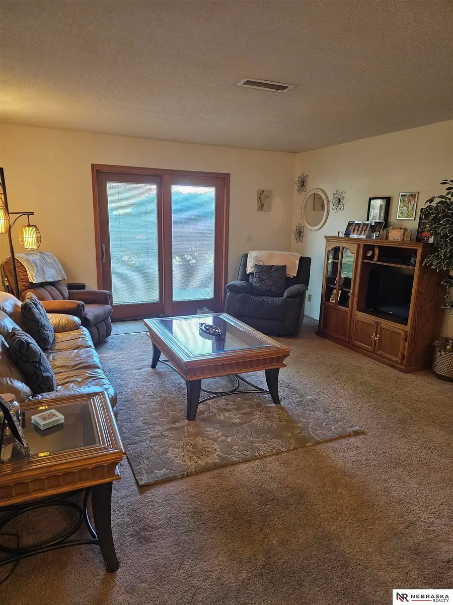 4000 S 56th Street #117B, Lincoln, NE 68506 - #3