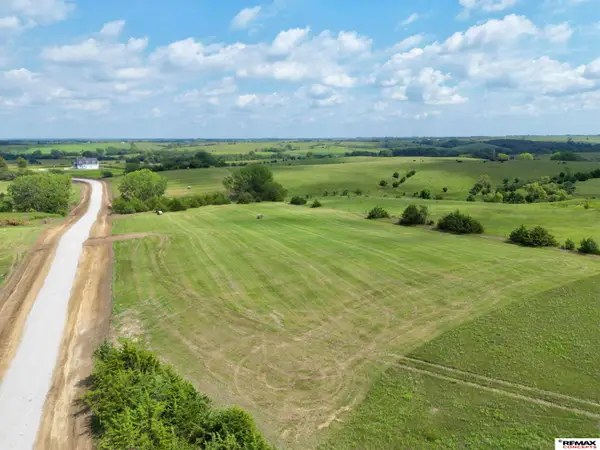 10020 SW 119th Street, Denton, NE 68339