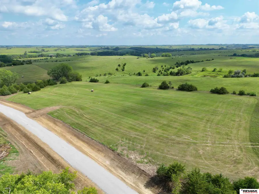 10020 SW 119th Street, Denton, NE 68339 - #2