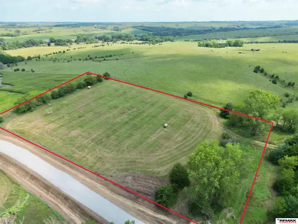 10080 SW 119th Street, Denton, NE 68339