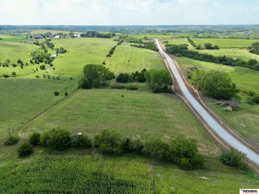 10080 SW 119th Street, Denton, NE 68339 - #3