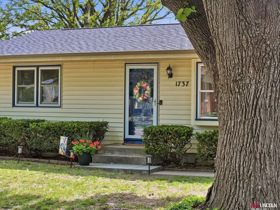 1737 Deweese Drive, Lincoln, NE 68504 - #3