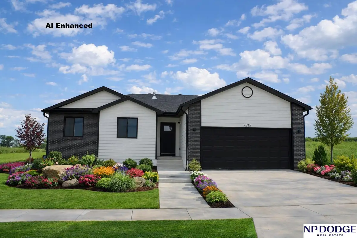 7700 N 50th Street, Lincoln, NE 68514 - #1