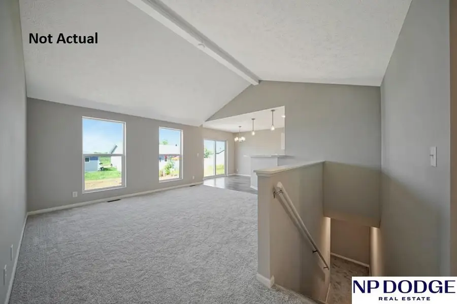 7700 N 50th Street, Lincoln, NE 68514 - #2
