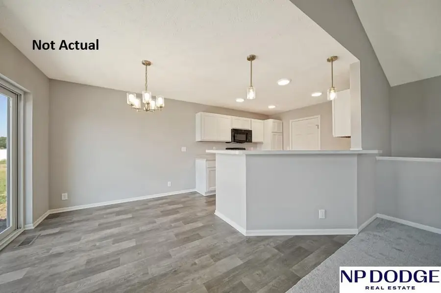 7700 N 50th Street, Lincoln, NE 68514 - #3