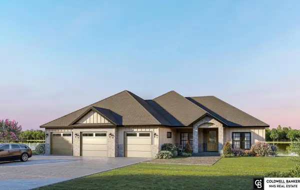 815 N 104th Street, Lincoln, NE 68527
