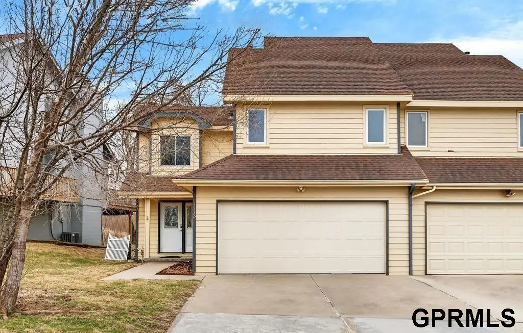 1113 Grenoble Drive, Bellevue, NE 68123 - #1
