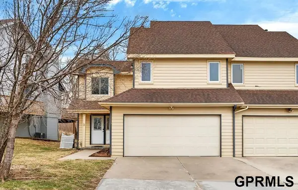 1113 Grenoble Drive, Bellevue, NE 68123