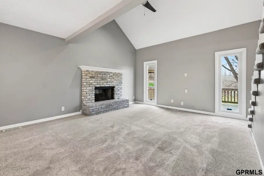 1113 Grenoble Drive, Bellevue, NE 68123 - #3