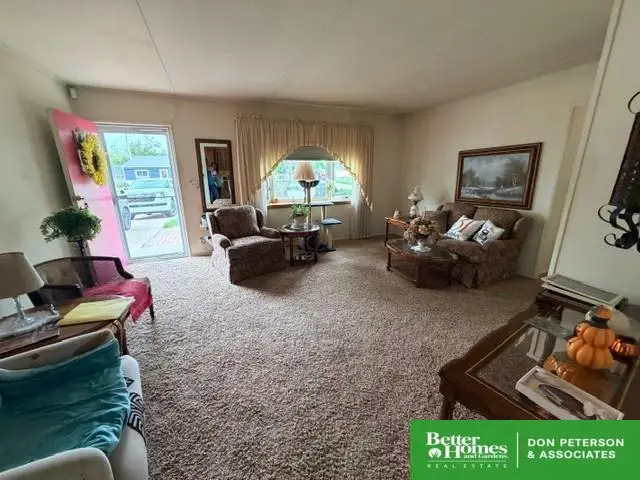 3121 S 39th Street, Omaha, NE 68105 - #2
