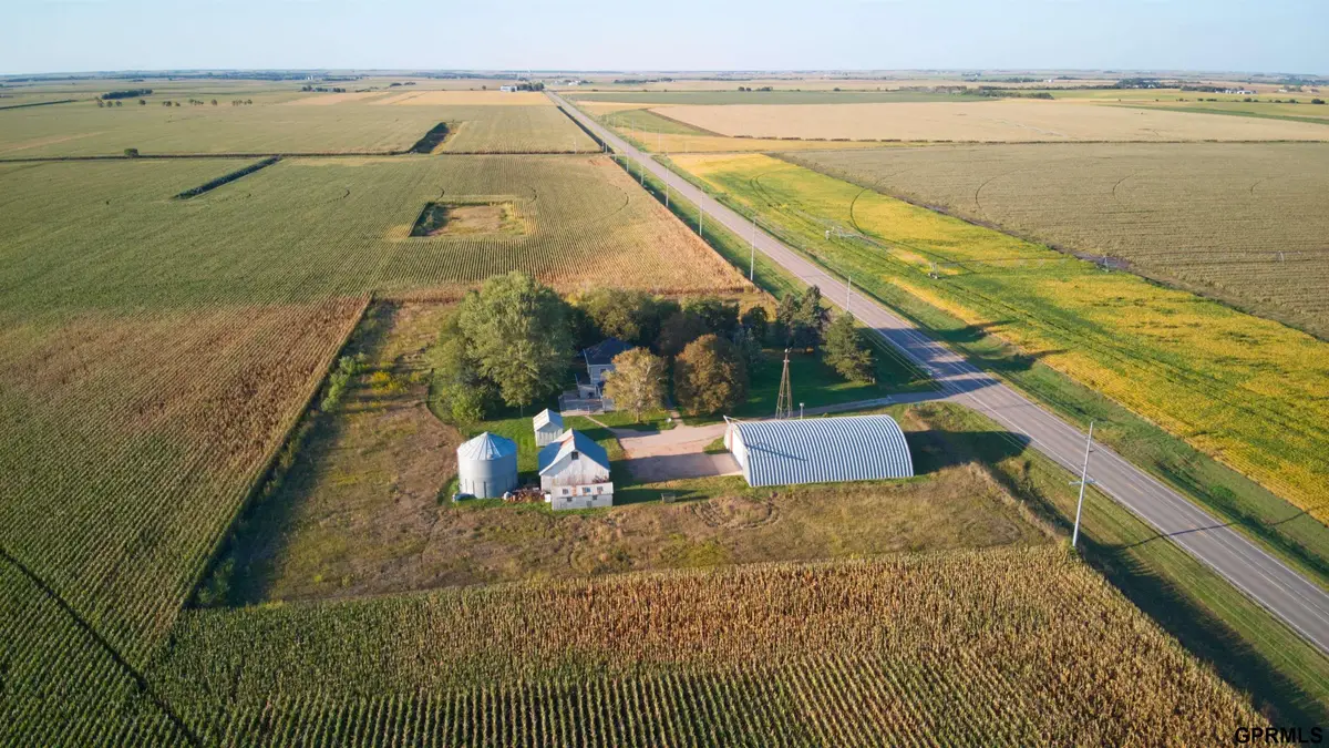 1614 Highway 69, Waco, NE 68460 - #1