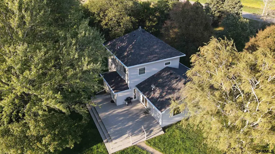 1614 Highway 69, Waco, NE 68460 - #2