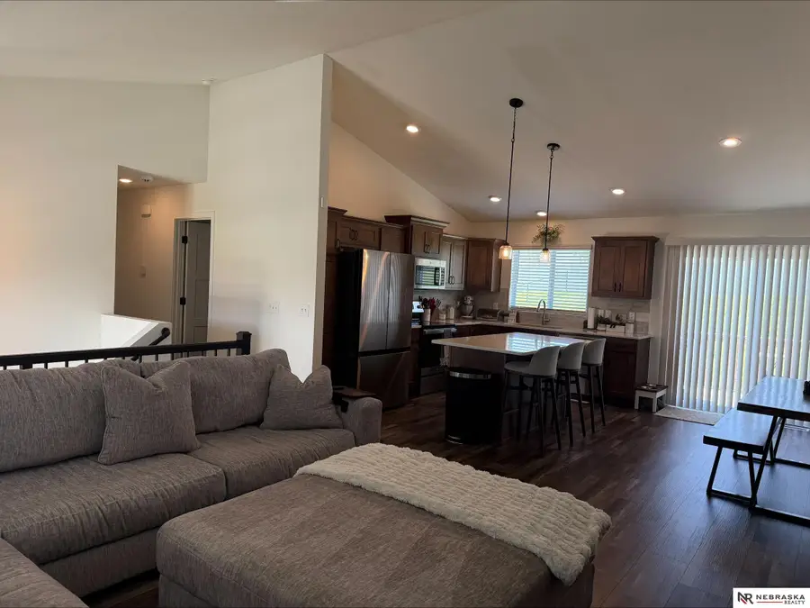 7902 N 113th Avenue, Omaha, NE 68142 - #3