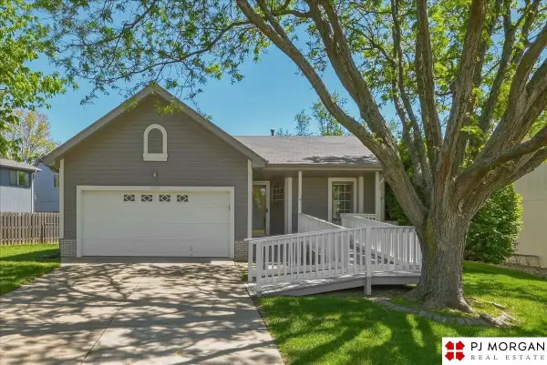 15507 Josephine Street, Omaha, NE 68138
