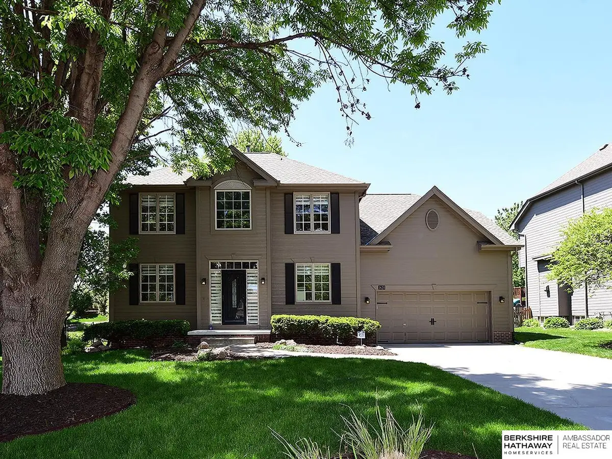 1620 S 179th Avenue, Omaha, NE 68130 - #1