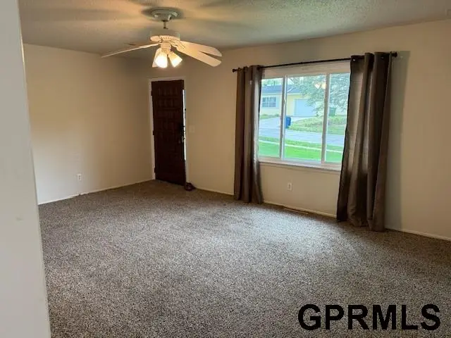 7317 S 40th Street, Bellevue, NE 68147 - #2