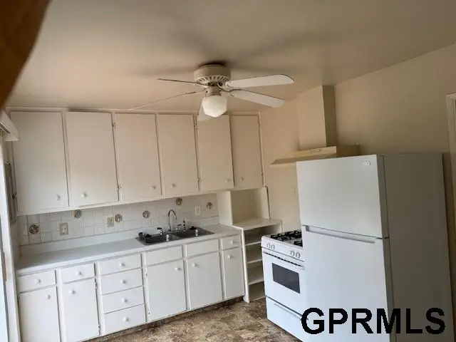 7317 S 40th Street, Bellevue, NE 68147 - #3