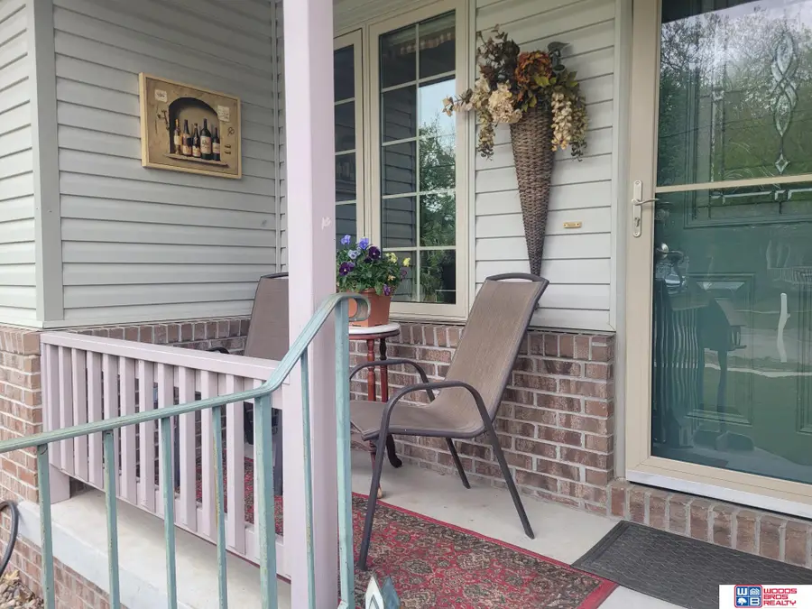 11 Roberts Street, Seward, NE 68434 - #2
