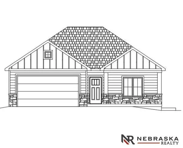 9525 S 87th Street, Lincoln, NE 68526