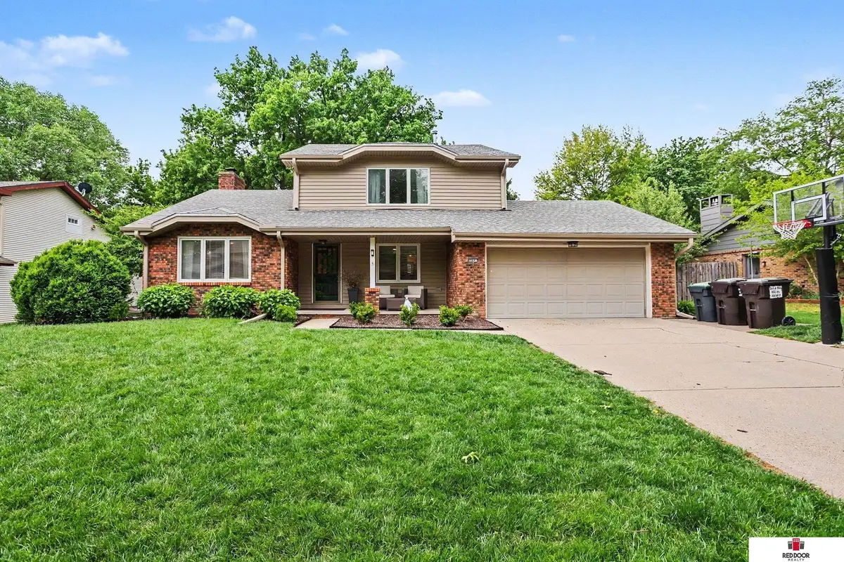 2601 S 75th Street, Lincoln, NE 68506 - #1