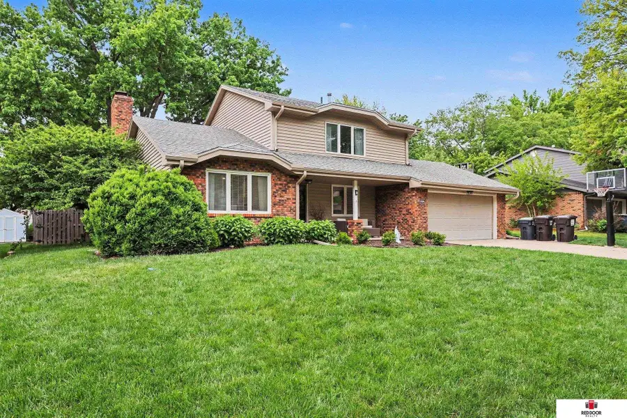 2601 S 75th Street, Lincoln, NE 68506 - #2