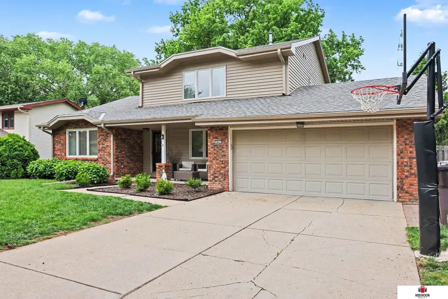 2601 S 75th Street, Lincoln, NE 68506 - #3