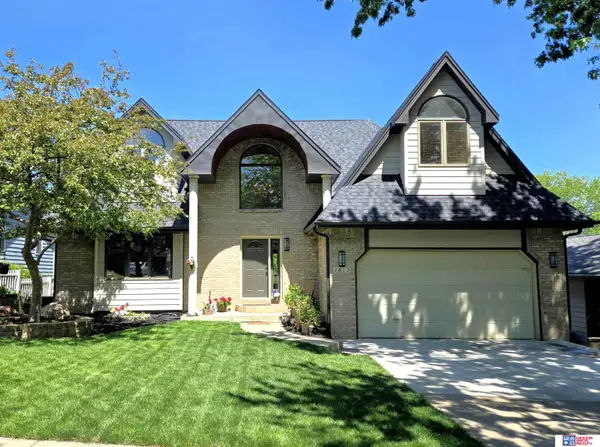 2012 Old Glory Road, Lincoln, NE 68521