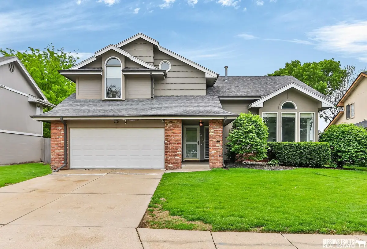16255 Weir Street, Omaha, NE 68135 - #1