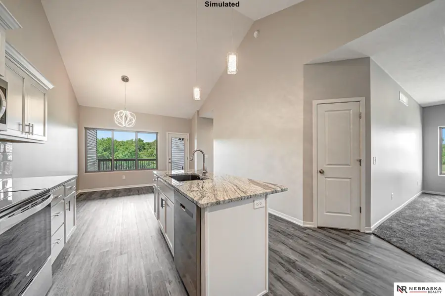 8838 Daywood Lane, Lincoln, NE 68526 - #3
