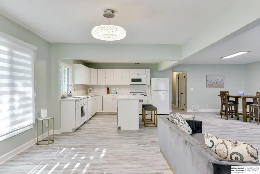 5611 Charles Street, Omaha, NE 68132 - #3