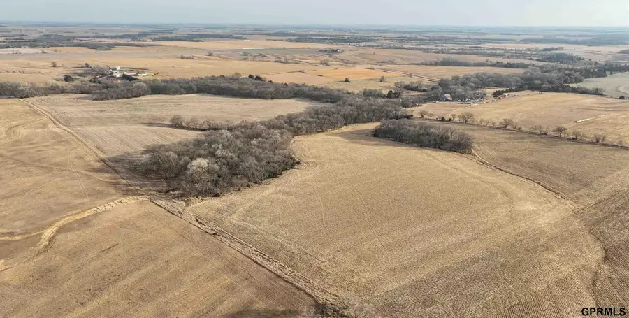 tbd County Road 1300 Road, Wilber, NE 68465 - #2