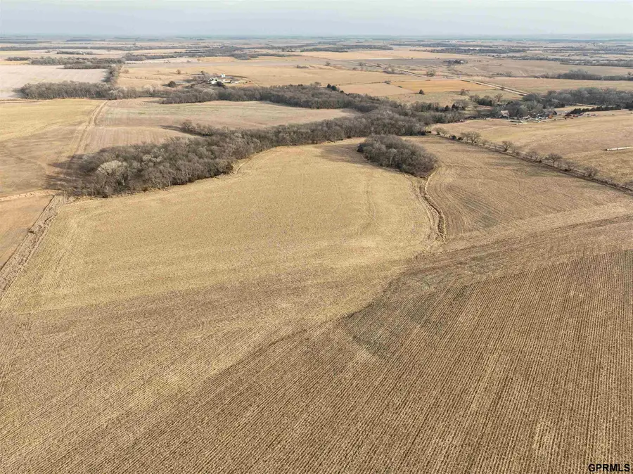 tbd County Road 1300 Road, Wilber, NE 68465 - #3