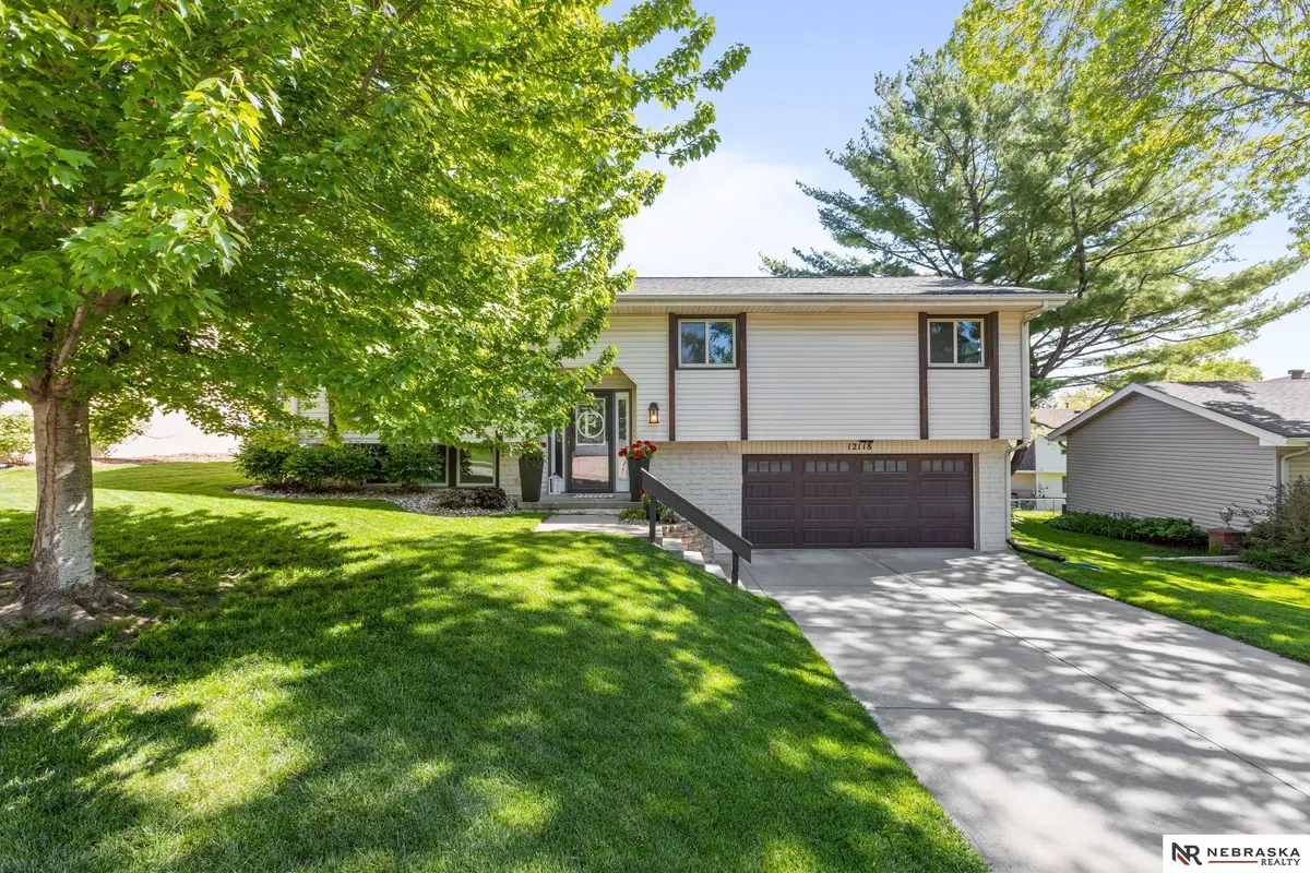 12118 Erskine Circle, Omaha, NE 68164 - #1