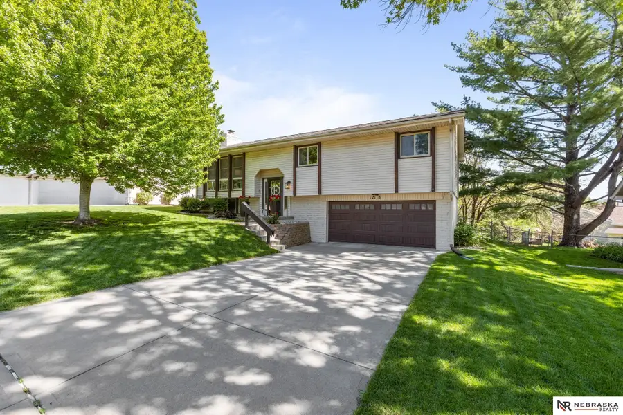 12118 Erskine Circle, Omaha, NE 68164 - #2