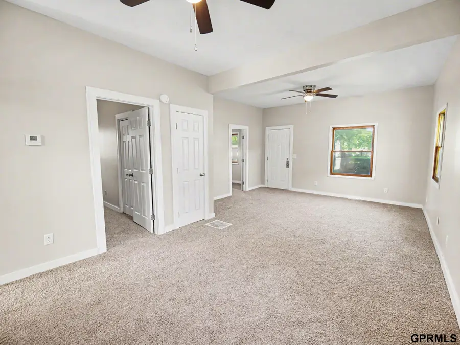 4140 N 58 Street, Lincoln, NE 68507 - #2