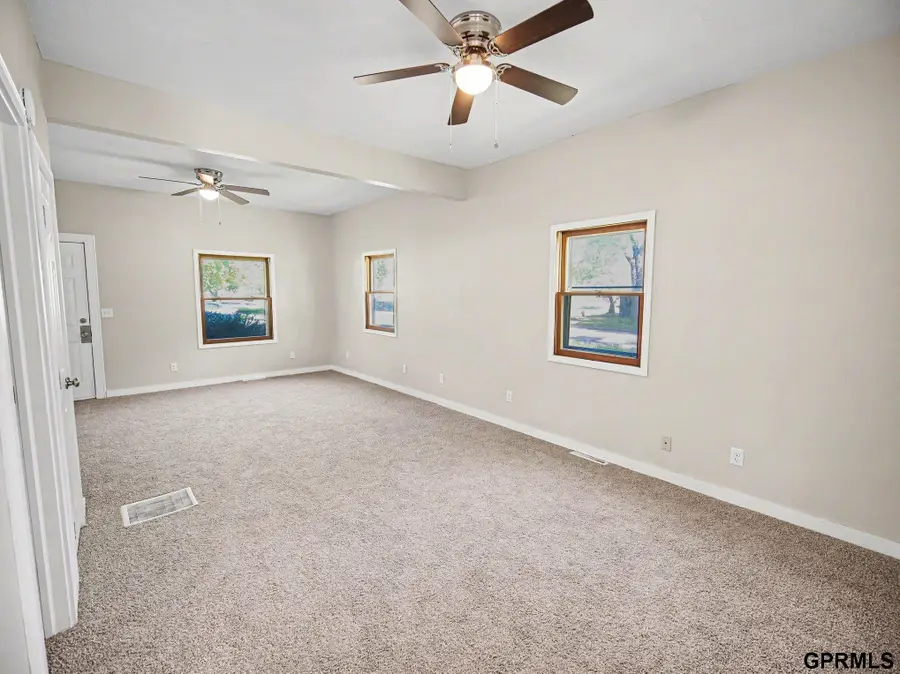 4140 N 58 Street, Lincoln, NE 68507 - #3