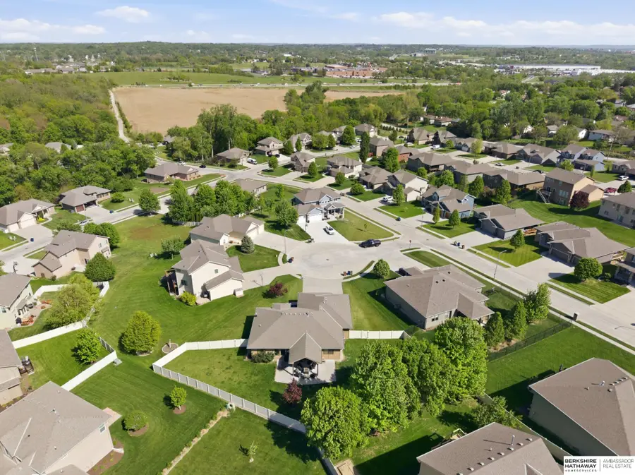 2210 Lola Circle, Bellevue, NE 68147 - #3