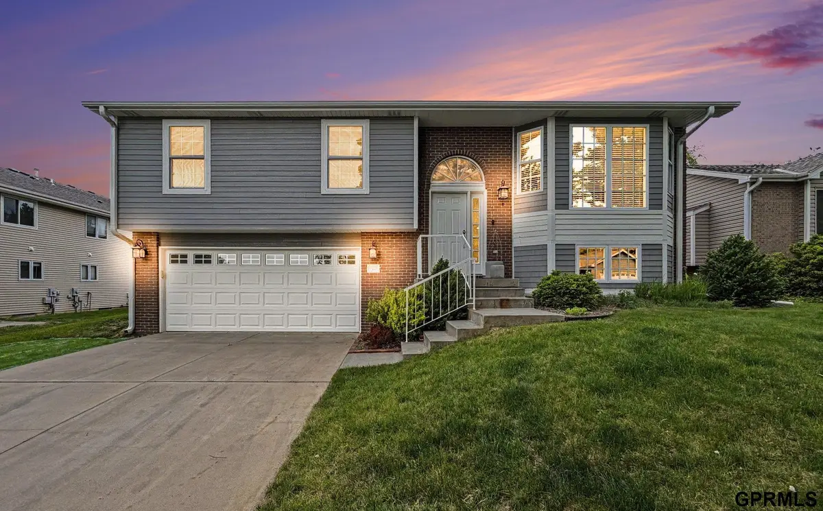 7433 Collister Road, Lincoln, NE 68516 - #1