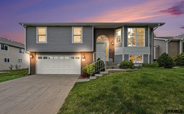 7433 Collister Road, Lincoln, NE 68516