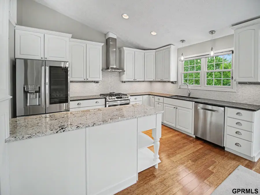 7433 Collister Road, Lincoln, NE 68516 - #2