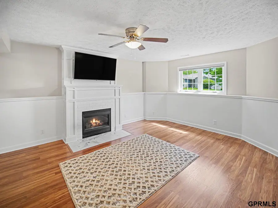 7433 Collister Road, Lincoln, NE 68516 - #3