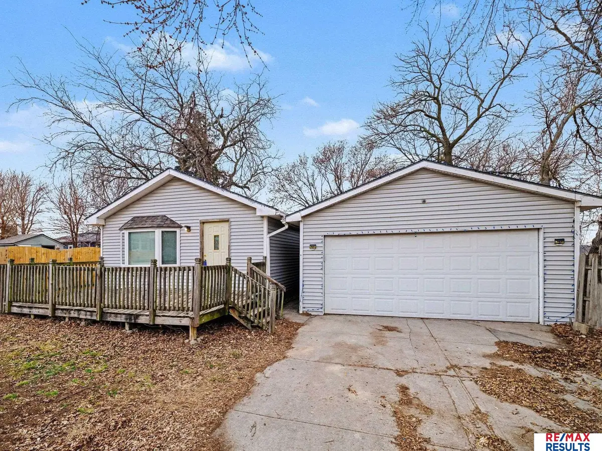3016 S 43 Street, Omaha, NE 68105 - #1