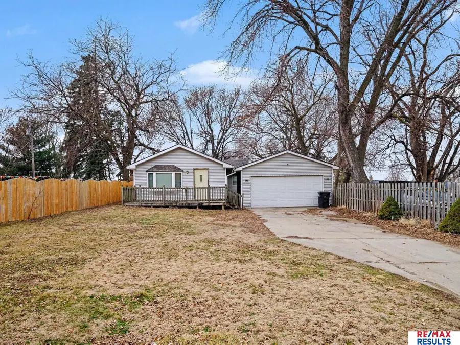3016 S 43 Street, Omaha, NE 68105 - #2