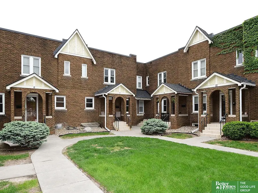 5017 Underwood Avenue #7, Omaha, NE 68132 - #2