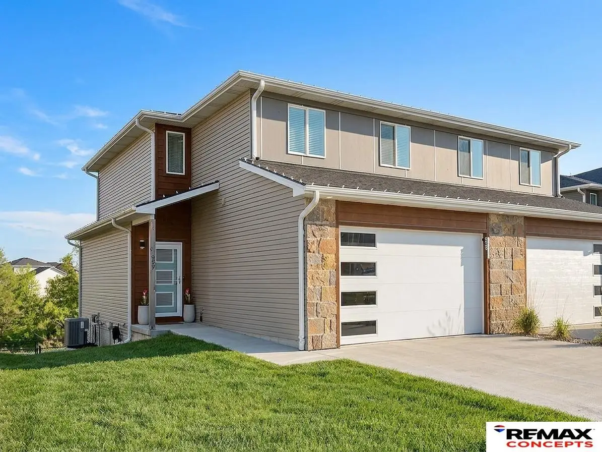 959 Titan Drive, Hickman, NE 68372 - #1