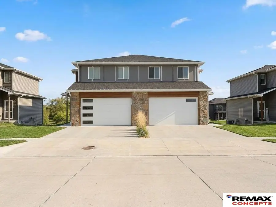 959 Titan Drive, Hickman, NE 68372 - #3