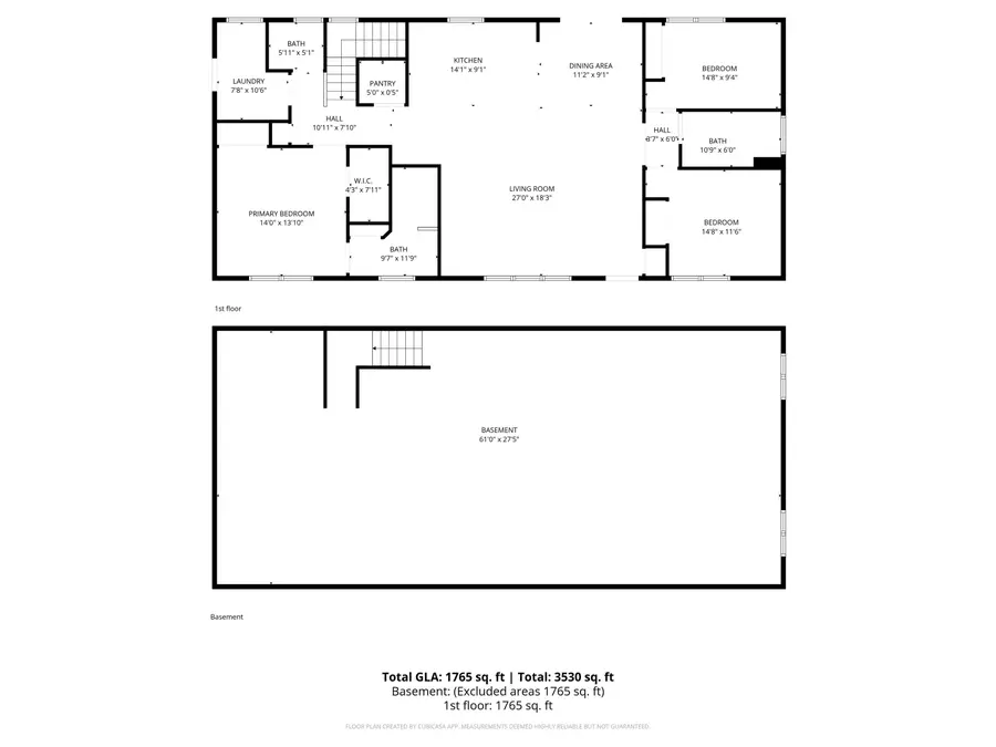 TBD Lot 5 Moss Drive, Sterling, NE 68443 - #3